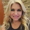 dianna_h181411